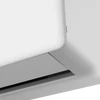 Kép 10/15 - WENTOREX Colorado 12 WiFi oldalfali split hűtő-fűtő klíma csepptálca fűtéssel, tartó konzollal (R32 - 3,5 kW)