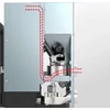 Kép 5/17 - CentroPelet Z14C