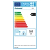 Kép 7/7 - Centrometal ZR12 - energiacímke