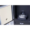 Kép 8/15 - CentroPelet ZVB 24