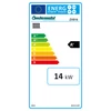 Kép 2/15 - CentroPelet ZVB - energiacímke