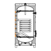 Kép 2/8 - APAMET S1 BOT