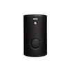 Kép 4/10 - APAMET S2 BOT 300 álló indirekt HMV tartály (2 hőcserélő / 4,5 kW-os fűtőbetéttel)