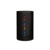Kép 6/10 - APAMET S2 BOT 300 álló indirekt HMV tartály (2 hőcserélő / 4,5 kW-os fűtőbetéttel)