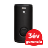 Kép 1/8 - APAMET STIL S2 BOT 150 álló indirekt HMV tartály (2 hőcserélő / fűtőbetét nélkül)