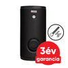 Kép 1/10 - APAMET STIL S2 BOT 150 álló indirekt HMV tartály (2 hőcserélő /  3 kW fűtőbetéttel)