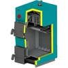 Kép 5/5 - Centrometal EKO-CK P 14 kW - Vegyestüzelésű kazán