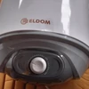 Kép 6/7 - Értékcsökkent ELDOM Green Line SR80 - fali indirekt HMV tartály 1 hőcserélővel (jobbos / 73 liter / 2 kW / Ø387 mm)