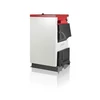 Kép 5/10 - LAFAT SM 110 kazántest vegyes tüzeléshez és pellet égőfejhez (110 KW)