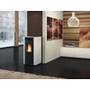 Kép 3/6 - 5 kW)