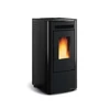 Kép 5/6 - 5 kW)