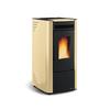 Extraflame KETTY EVO légbefúvásos pellet kályha (6