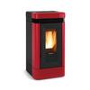 Extraflame LUCIA PLUS légbefúvásos pellet kályha (12
