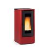 Extraflame TEOREMA légbefúvásos pellet kályha (10 kW)