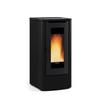 Extraflame TEOREMA légbefúvásos pellet kályha (10 kW)