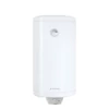 Kép 4/8 - WENTOREX White IEWHd 100 rozsdamentes elektromos vízmelegítő (100 liter / 2 kW / Ø454 mm)