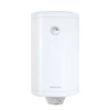 Kép 4/8 - WENTOREX White IEWHd 120 rozsdamentes elektromos vízmelegítő (120 liter / 2 kW / Ø454 mm)