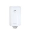 Kép 4/7 - WENTOREX White IEWHd 50 rozsdamentes elektromos vízmelegítő (50 liter / 2 kW / Ø454 mm)