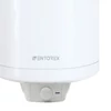 Kép 5/7 - WENTOREX White IEWHd 50 rozsdamentes elektromos vízmelegítő (50 liter / 2 kW / Ø454 mm)