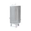 Centrometal CH 140