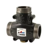 Kép 1/2 - ESBE VTC 512 - 5/4&quot;