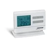 Kép 2/6 - Computherm Q7 RF adó egység