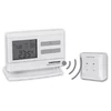 Kép 6/6 - Computherm Q7 RF