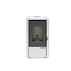 Kép 3/7 - CentroPelet Z6