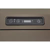 Kép 7/10 - Centrometal CentroPelet Z6 meleg levegős pelletkályha