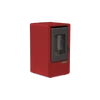 Kép 2/8 - CentroPelet Z6