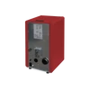 Kép 6/8 - CentroPelet Z6