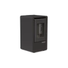 Kép 2/8 - CentroPelet Z6