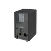 Kép 6/8 - CentroPelet Z6