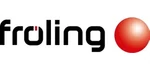 Fröling