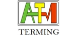 ATI-TERMING