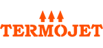 TermoJet