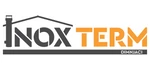 Inoxterm