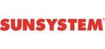 Sunsystem (NES Ltd.)
