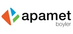 Apaydin Heat Group