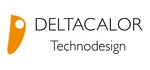 Deltacalor