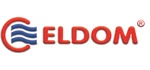 Eldominvest