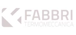 Fabbri Termomeccanica S.r.l.