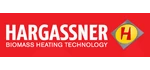 Hargassner