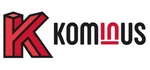 Kominus