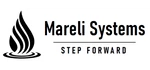 Mareli Systems Ltd.