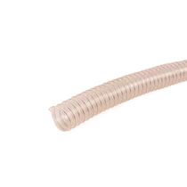 Centrometal pellet cső 60 mm, 1 fm