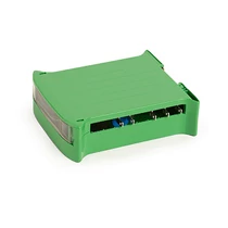 Centrometal MOTOR MODUL - apríték
