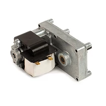 Motor 3rpm