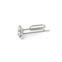 Thermex Fűtőbetét IF 1300W