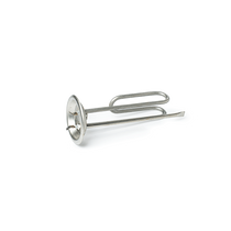 Thermex Fűtőbetét IF 1300W